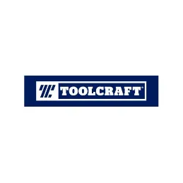 Charola Plastica 28x39cm para Pintar Rodillo Toolcraft TC2804 8.135593 Charola Plastica para Pintar 9" Toolcraft TC2804

Fabric