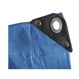  Lona 6x8" Rafia Polietileno Multiproposito Azul Wolfox WF6009 6.949153 Lona 6" x 8" Rafia Polietileno Multiproposito Azul Wolfo