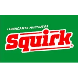  Aceite Lubricante Aflojatodo 1G Multiusos aerosol Squirk SK04L 113.559322 Aceite Lubricante Aflojatodo 1G / 3.78L Multiusos Aer