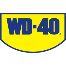  Aceite Lubricante WD-40 1Galon Multiusos WD WD924 125.423729 Aceite Lubricante WD-40 1Galon Multiusos WD WD924

Desplaza la hum