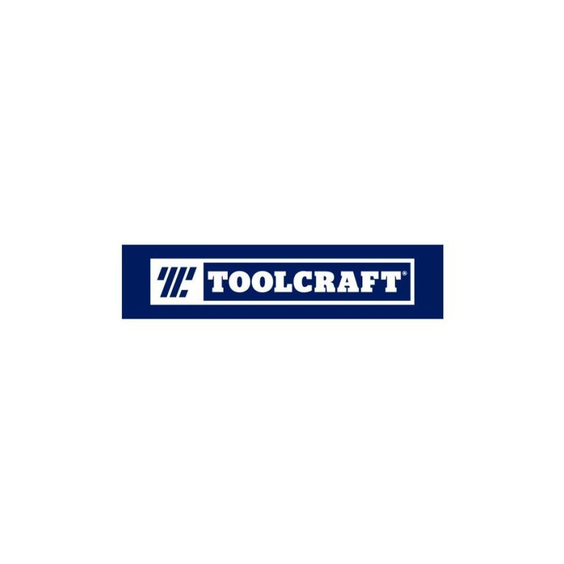  Alicates Multiherramientas 23 en 1 Set 4Piezas Toolcraft TC0669 30.508475 Alicates Multiherramientas 23 en 1 Set 4Piezas Toolcr