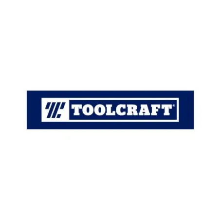  Alicates Multiherramientas 23 en 1 Set 4Piezas Toolcraft TC0669 30.508475 Alicates Multiherramientas 23 en 1 Set 4Piezas Toolcr