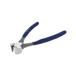 Alicates Tenazas 8" para Azulejos Plafonera Toolcraft TC0307 22.033898 Alicates Tenazas 8" para Azulejos Plafonera Toolcraft TC