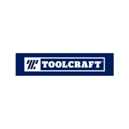 Alicates Tenazas 8" para Azulejos Plafonera Toolcraft TC0307 22.033898 Alicates Tenazas 8" para Azulejos Plafonera Toolcraft TC