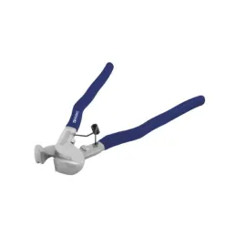  Alicates Tenazas 8-1/2" para azulejos Toolcraft TC0244 27.118644 Alicates Tenazas 8-1/2" para Azulejos Toolcraft TC0244

Fabric