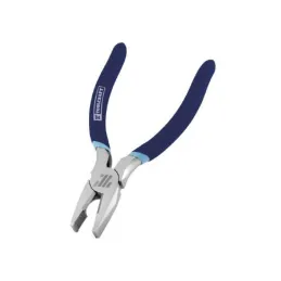  Alicates Universal 8" Profesional Mvinil Electricista Toolcraft TC4230 16.949153 Alicates Universal 8" Profesional Mango Vinil 