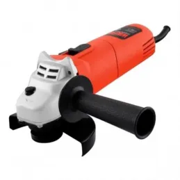  Amoladora Esmeril Angular 4-1/2" 500W 11000rpm Wolfox WF0005               89.830508 Amoladora Esmeril Angular 4-1/2" 500W 1100