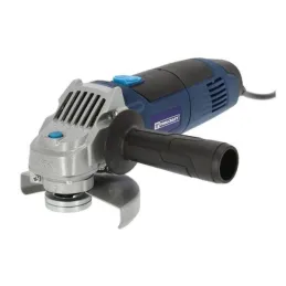  Amoladora Esmeril Angular 4 1/2" 900w Toolcraft TC4109 112.711864 Amoladora Esmeril Angular 4 1/2" 900w Toolcraft TC4109

Poten