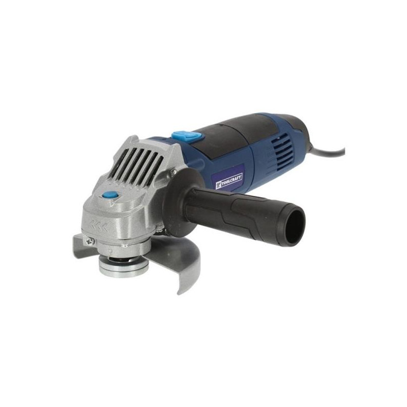  Amoladora Esmeril Angular 4 1/2" 900w Toolcraft TC4109 112.711864 Amoladora Esmeril Angular 4 1/2" 900w Toolcraft TC4109

Poten