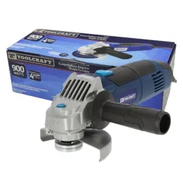  Amoladora Esmeril Angular 4 1/2" 900w Toolcraft TC4109 112.711864 Amoladora Esmeril Angular 4 1/2" 900w Toolcraft TC4109

Poten