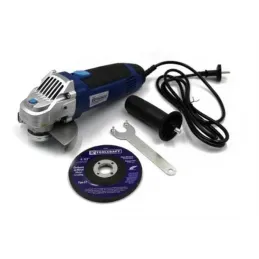  Amoladora Esmeril Angular 4 1/2" 900w Toolcraft TC4109 112.711864 Amoladora Esmeril Angular 4 1/2" 900w Toolcraft TC4109

Poten