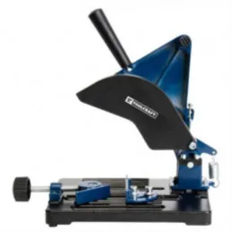  Soporte para esmeril de 4 1/2" y 5" Toolcraft TC5583 86.440678 Soporte para esmeril de 4 1/2" y 5" Toolcraft TC5583

Soporte pa