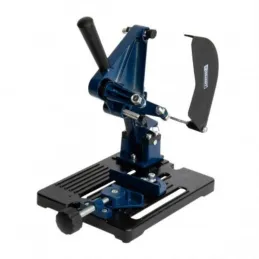  Soporte para esmeril de 4 1/2" y 5" Toolcraft TC5583 86.440678 Soporte para esmeril de 4 1/2" y 5" Toolcraft TC5583

Soporte pa