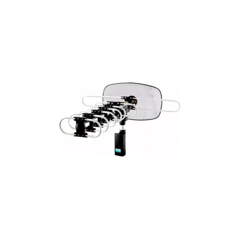 Antena de television Giratoria Hd Con Control Remoto Fulgore FU0903 63.559322 Antena de television Giratoria Hd Con Control Rem Antena de television Giratoria Hd Con Control Remoto Fulgore FU0903 63.559322 Antena de television Giratoria Hd Con Control Rem
