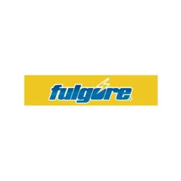 Antena de television Giratoria Hd Con Control Remoto Fulgore FU0903 63.559322 Antena de television Giratoria Hd Con Control Rem Antena de television Giratoria Hd Con Control Remoto Fulgore FU0903 63.559322 Antena de television Giratoria Hd Con Control Rem