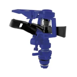  Aspersor Riego con Cabeza de Plástico Toolcraft TC1878 6.610169 Aspersor Riego con Cabeza de Plástico Toolcraft TC1878

Área de