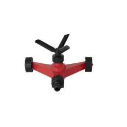  Aspersor Riego 3/4 3 Brazos Plastico Wolfox WF1684 10.169492 Aspersor Riego 3/4 de Tres Brazos Plastico Wolfox WF1684

Área de 