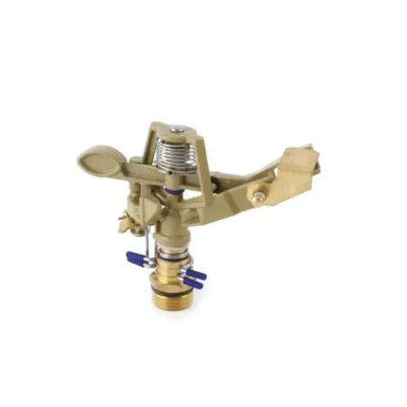  Aspersor Riego con Cabeza de Metal Toolcraft TC1877 17.79661 Aspersor Riego con Cabeza de Metal Toolcraft TC1877

Área de riego