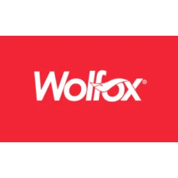  Brocas HSS 1/8" 2-1/2" OxidoNegro Zrecto Metal Wolfox WF0211 1.779661 Brocas HSS 1/8" x 2-1/2" Oxido Negro Zrecto Metal Wolfox 