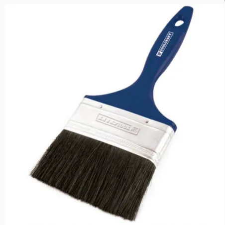  Brocha Premium 1/2" Mplastico Toolcraft TC1494 2.118644 Brocha Premium 1/2" Mplastico Toolcraft TC1494

Para todo tipo de pintu