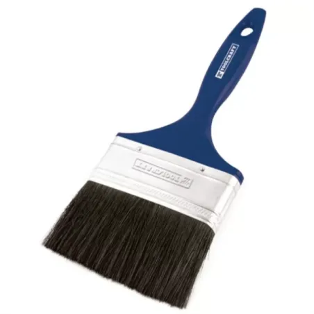  Brocha Premium 2" Mplastico Toolcraft TC1497 4.745763 Brocha Premium 2" Mplastico Toolcraft TC1497

Para todo tipo de pintura, 