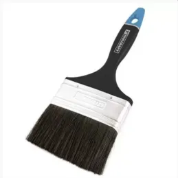  Brocha 5" Profesional Mplastico Toolcraft TC5282 11.694915 Brocha 5" Profesional Mplastico Toolcraft TC5282

Para todo tipo de 