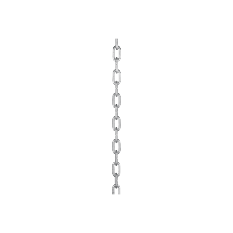  Cadenas 8mm x35m Galvanizadas Saco50kg Truper 103444 334.745763 Cadenas 8mm x35m Galvanizadas Saco50kg Truper 103444

Fabricada