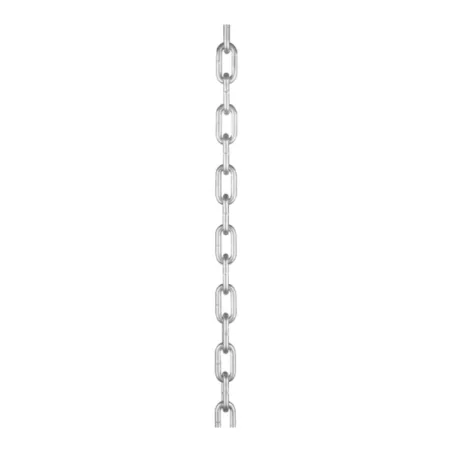  Cadenas 8mm x35m Galvanizadas Saco50kg Truper 103444 334.745763 Cadenas 8mm x35m Galvanizadas Saco50kg Truper 103444

Fabricada