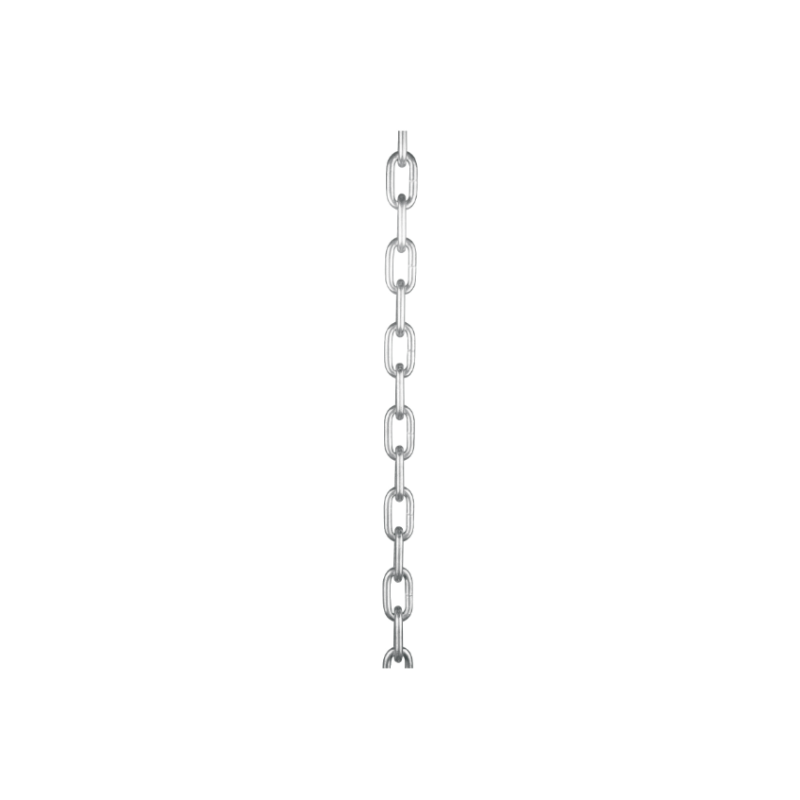  Cadenas 6mm x62m Galvanizadas Saco50kg Truper 103443 334.745763 Cadenas 6mm x62m Galvanizadas Saco50kg Truper 103443

Fabricada
