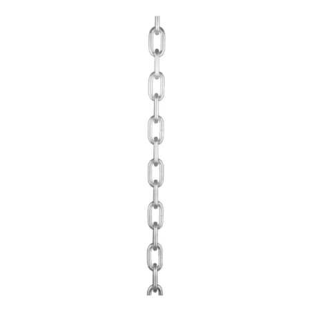  Cadenas 6mm x62m Galvanizadas Saco50kg Truper 103443 334.745763 Cadenas 6mm x62m Galvanizadas Saco50kg Truper 103443

Fabricada