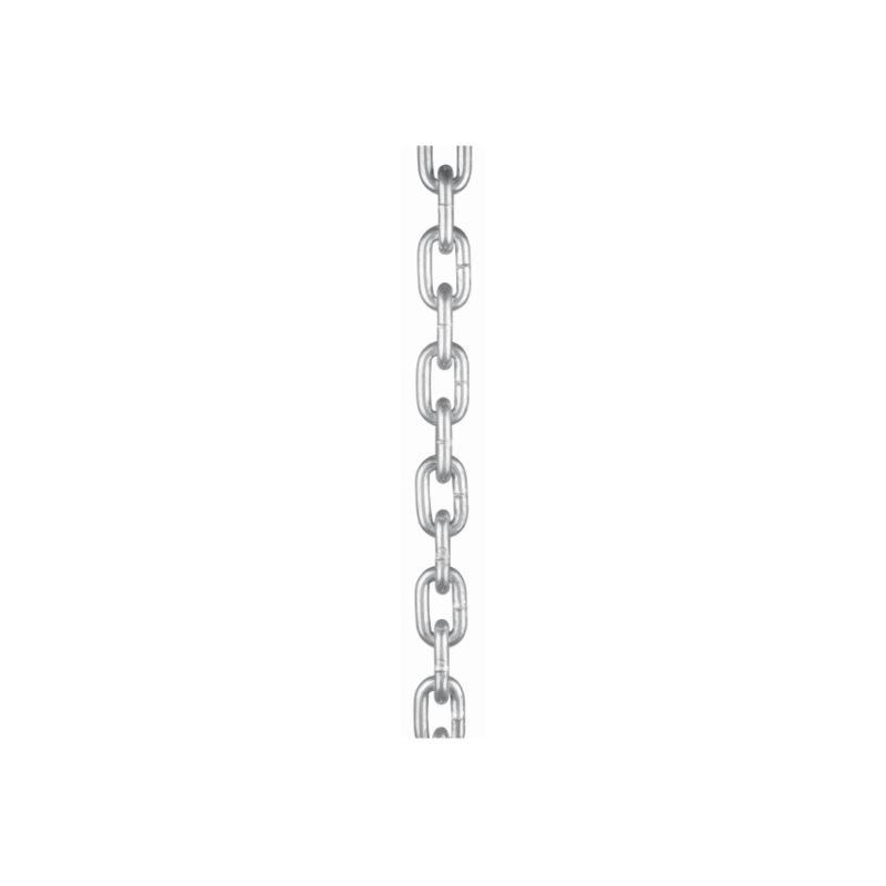  Cadenas 10mm x22m Galvanizadas Saco50kg Truper 103444 334.745763 Cadenas 10mm x22m Galvanizadas Saco50kg Truper 103445

Fabrica