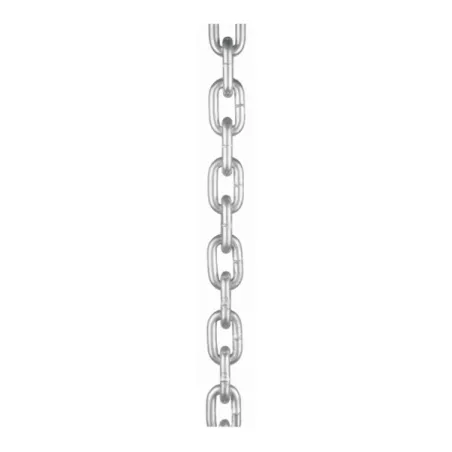  Cadenas 10mm x22m Galvanizadas Saco50kg Truper 103444 334.745763 Cadenas 10mm x22m Galvanizadas Saco50kg Truper 103445

Fabrica