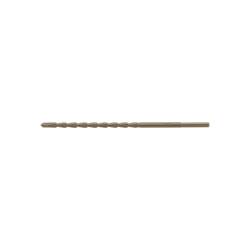  Brocas Concreto 5mm x150mm ZP3 Ctungsteno Truper 102341 1.694915 Brocas Concreto 5mm x 150mm ZP3 Ctungsteno Truper 102341

Cuer