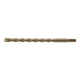  Brocas Concreto 22mm x300mm ZP3 Ctungsteno Truper 102358 21.186441 Brocas Concreto 22mm x 300mm ZP3 Ctungsteno Truper 102358

C