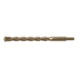  Brocas Concreto 19mm x300mm ZP3 Ctungsteno Truper 102356 16.016949 Brocas Concreto 19mm x 300mm ZP3 Ctungsteno Truper 102356

C