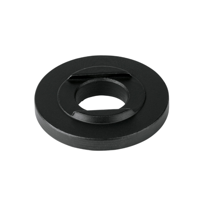  Brida interior para Amoladora 4-1/2 Esmeriladoras Truper 101766 5.338983 Brida interior para Amoladora 4-1/2 Esmeriladoras Trup