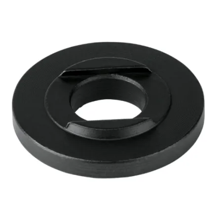  Brida interior para Amoladora 4-1/2 Esmeriladoras Truper 101766 5.338983 Brida interior para Amoladora 4-1/2 Esmeriladoras Trup