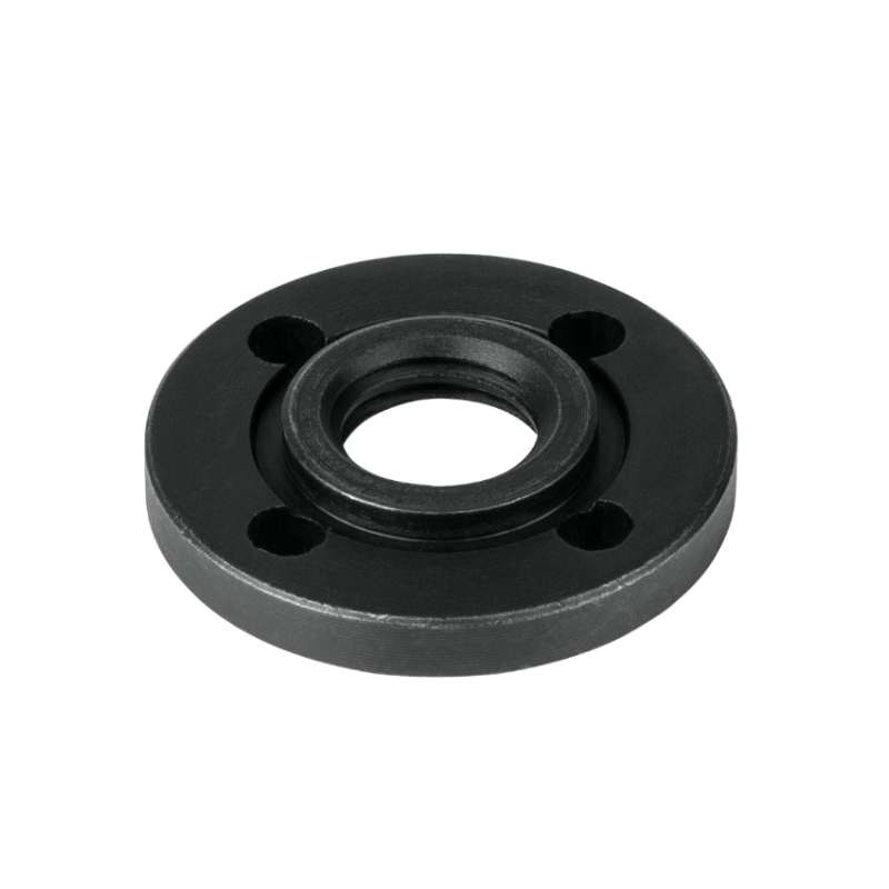  Brida Exterior para Amoladora 4-1/2 Esmeriladoras Truper 101767 5.338983 Brida Exterior para Amoladora 4-1/2 Esmeriladoras Trup