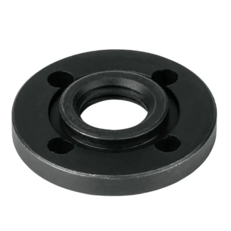  Brida Exterior para Amoladora 4-1/2 Esmeriladoras Truper 101767 5.338983 Brida Exterior para Amoladora 4-1/2 Esmeriladoras Trup