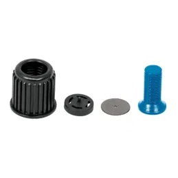  Boquilla JD-12, completa para fumigadores FUM-12, 16 y 20 Truper 12032 5.169492 Boquilla JD-12, completa para fumigadores FUM-1