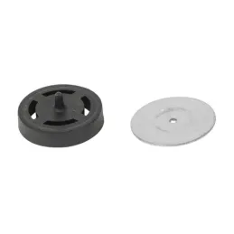  Boquilla JD-12 para fumigadores FUM-12, 16 y 20 Truper 12031 2.711864 Boquilla JD-12 para fumigadores FUM-12, 16 y 20 Truper 12