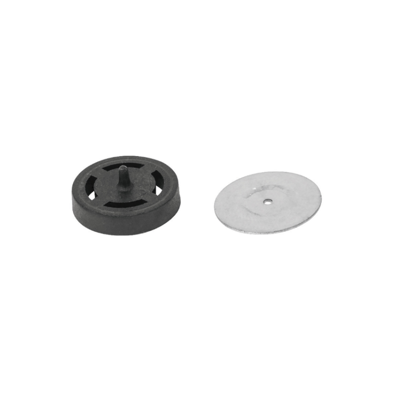  Boquilla JD-12 para fumigadores FUM-12, 16 y 20 Truper 12031 2.711864 Boquilla JD-12 para fumigadores FUM-12, 16 y 20 Truper 12