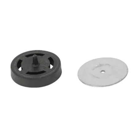  Boquilla JD-12 para fumigadores FUM-12, 16 y 20 Truper 12031 2.711864 Boquilla JD-12 para fumigadores FUM-12, 16 y 20 Truper 12