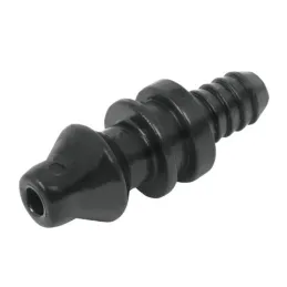  Boquilla de salida para fumigadores FUM-12, 16 y 20 Truper 12010 0.847458 Boquilla de salida para fumigadores FUM-12, 16 y 20 T