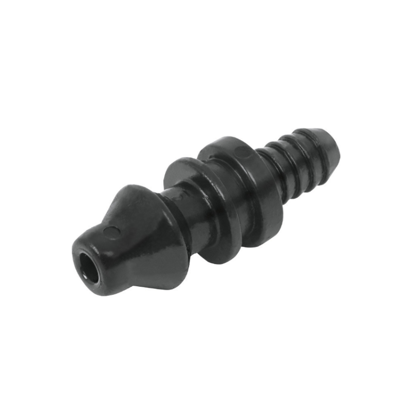  Boquilla de salida para fumigadores FUM-12, 16 y 20 Truper 12010 0.847458 Boquilla de salida para fumigadores FUM-12, 16 y 20 T