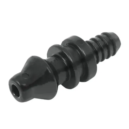  Boquilla de salida para fumigadores FUM-12, 16 y 20 Truper 12010 0.847458 Boquilla de salida para fumigadores FUM-12, 16 y 20 T