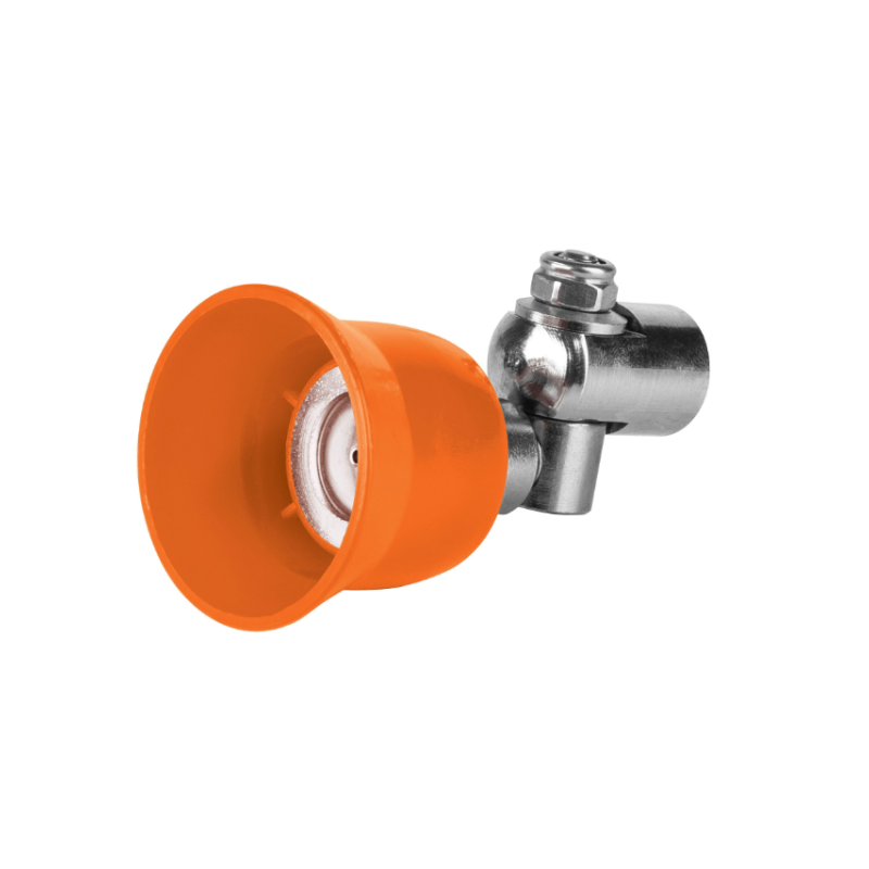  Boquilla abanico Fumigadores AGasolina  101569 FUG-252/FUG-254 Truper 101998 27.966102 Boquilla abanico Fumigadores A Gasolina 