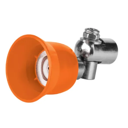  Boquilla abanico Fumigadores AGasolina  101569 FUG-252/FUG-254 Truper 101998 27.966102 Boquilla abanico Fumigadores A Gasolina 