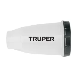  Bolsa para polvo para LIOR-1/4A3 Truper 103186 22.881356 Bolsa para polvo para LIOR-1/4A3 Truper 103186

Para lijadora orbital 