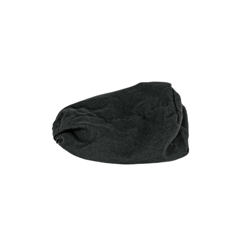  Bolsa para polvo para 15398 LIRO-5A Truper 101925 7.966102 Bolsa para polvo para LIRO-5A Truper 101925

Para lijadora roto-orbi